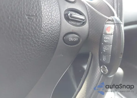 2012 Nissan Altima 2.5 S z USA, uszkodzony, nr VIN 1N4AL2AP9CN561538